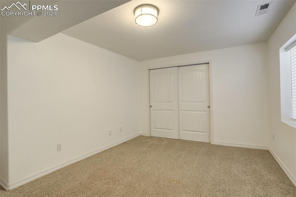 4956 Daredevil Drive