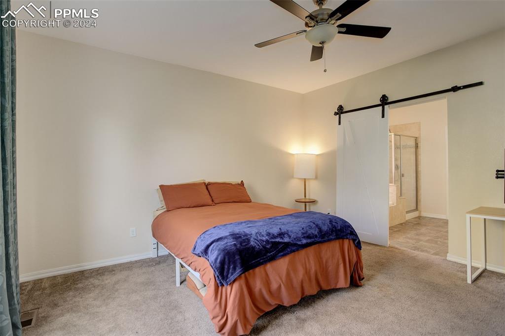4956 Daredevil Drive