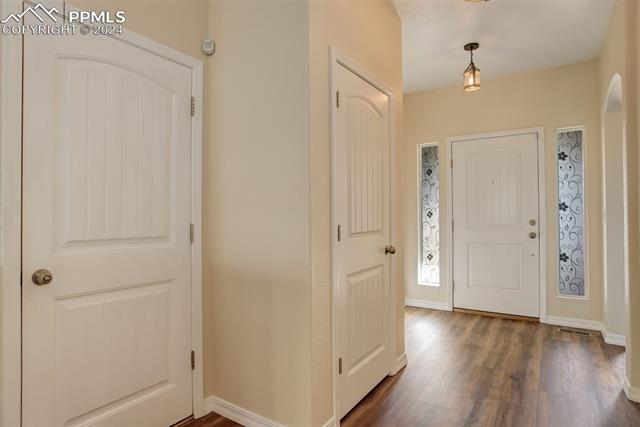 4956 Daredevil Drive