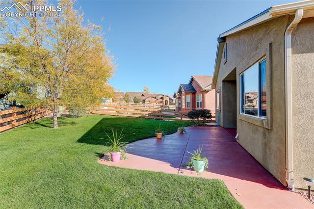 4956 Daredevil Drive