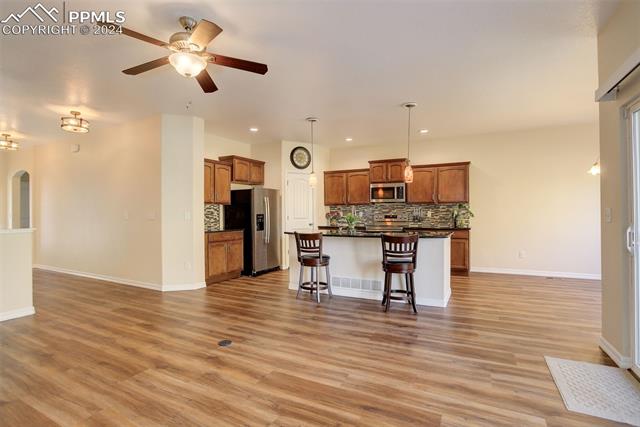 4956 Daredevil Drive