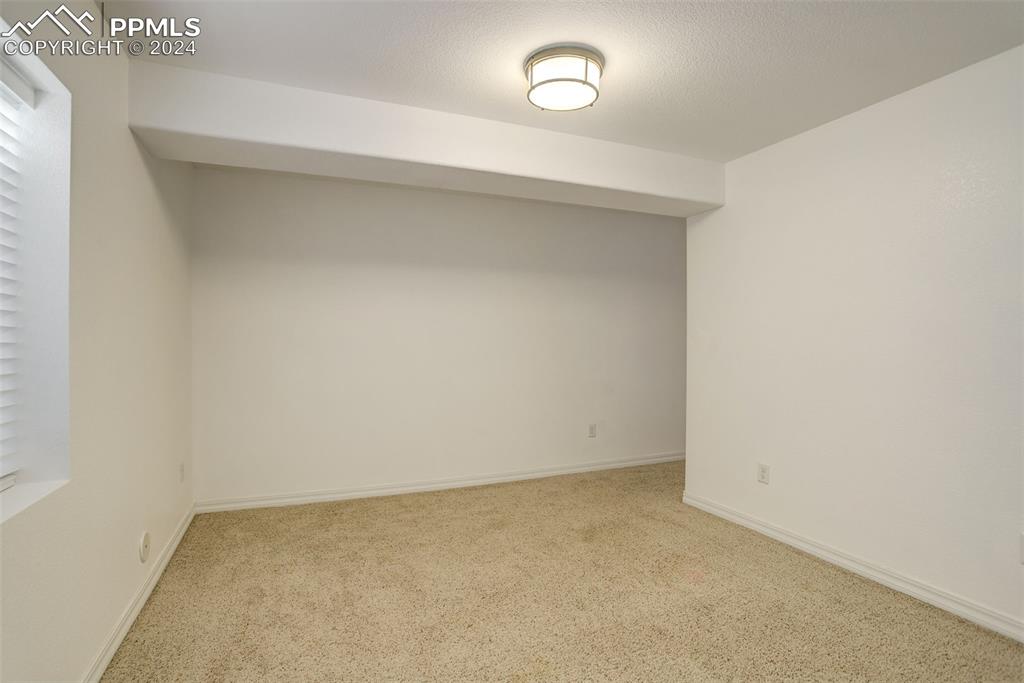 4956 Daredevil Drive