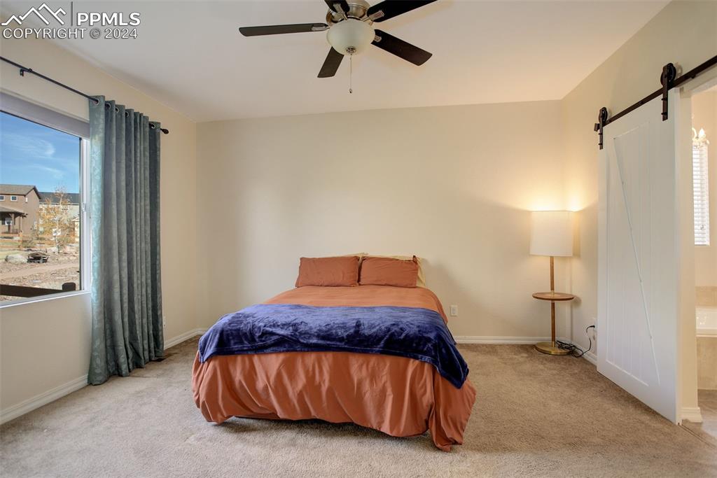 4956 Daredevil Drive