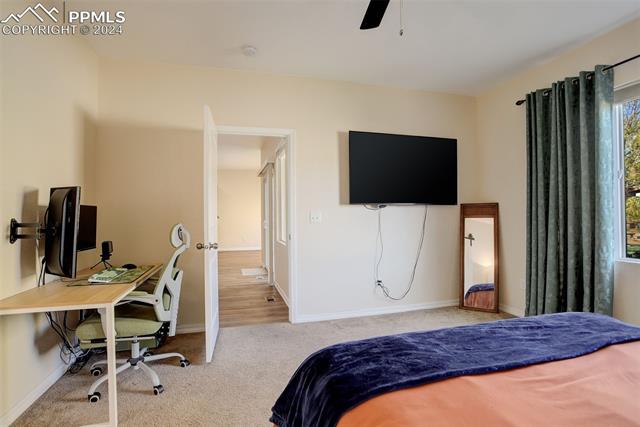 4956 Daredevil Drive