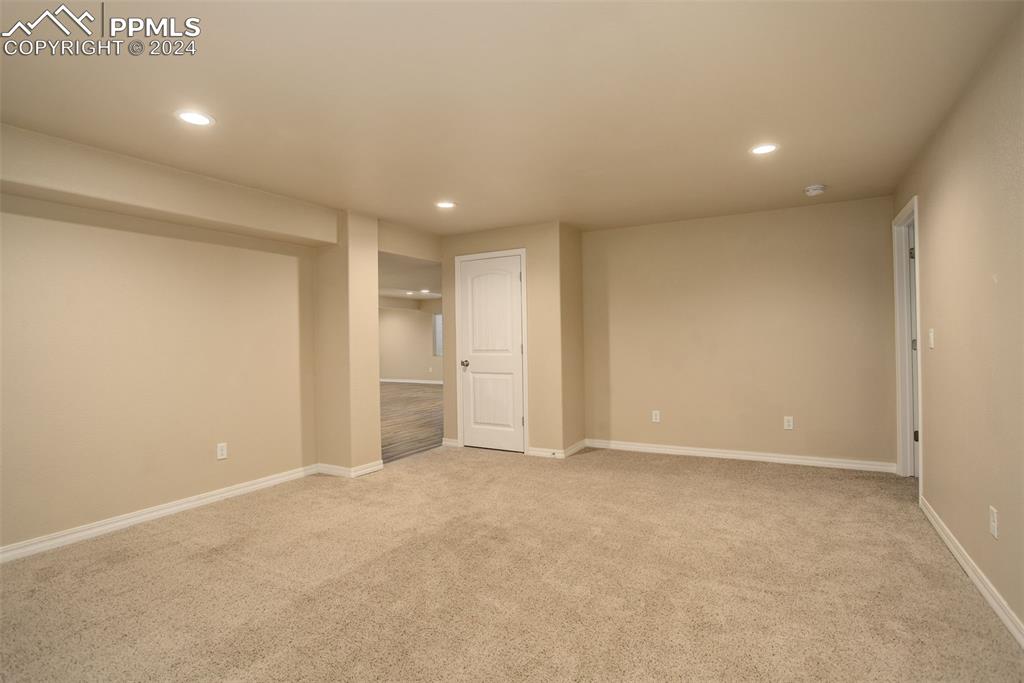 4956 Daredevil Drive