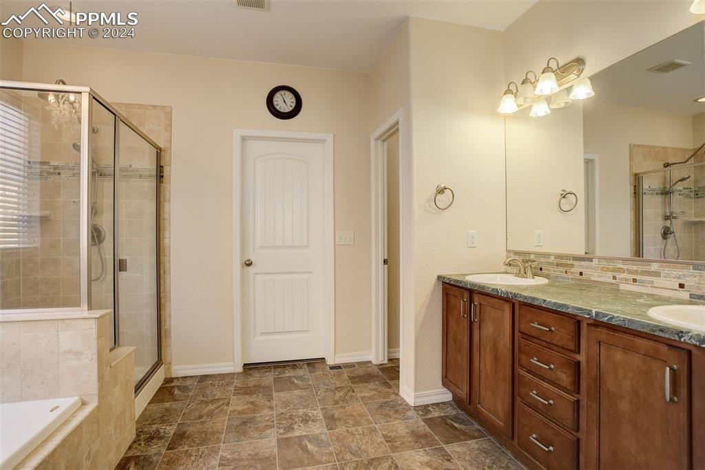 4956 Daredevil Drive