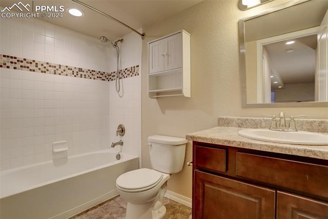 4956 Daredevil Drive