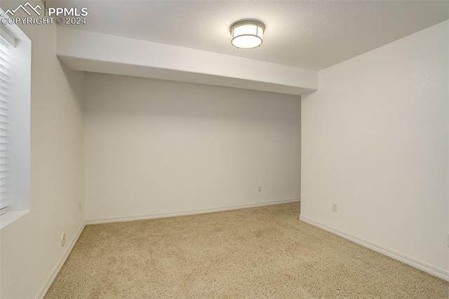 4956 Daredevil Drive