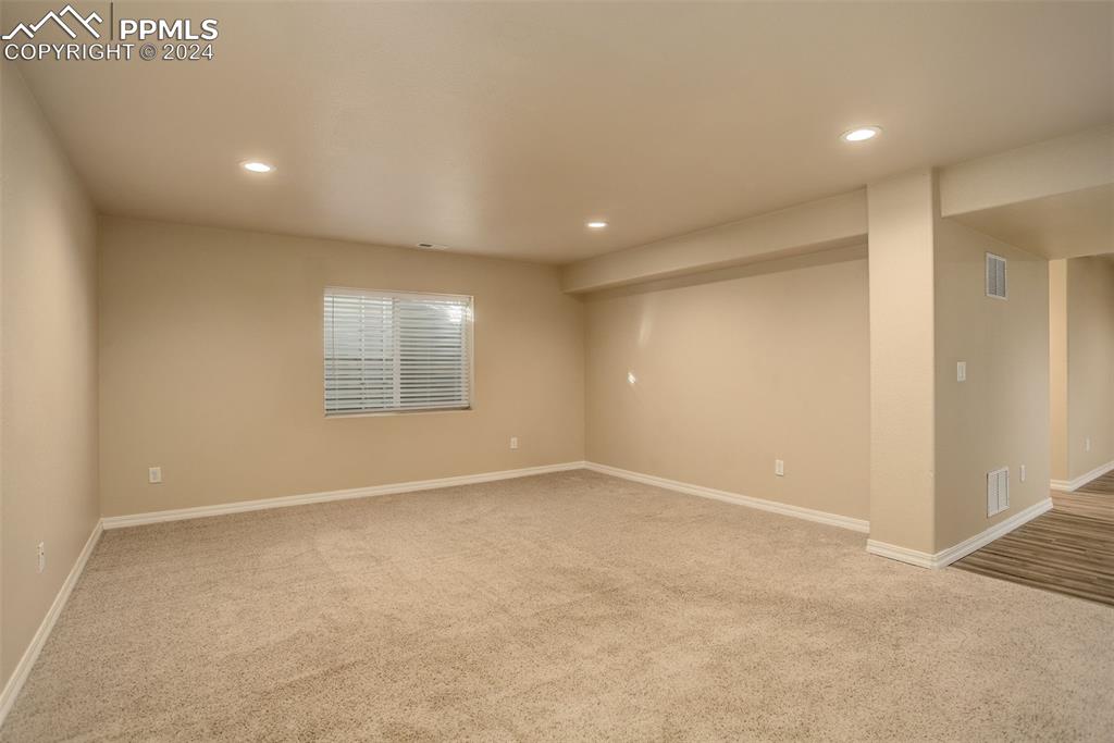 4956 Daredevil Drive