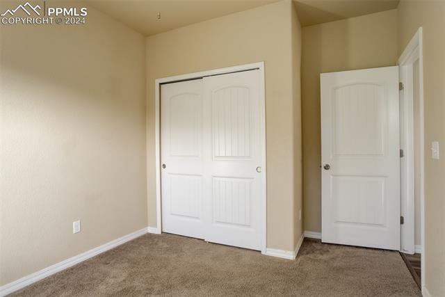 4956 Daredevil Drive