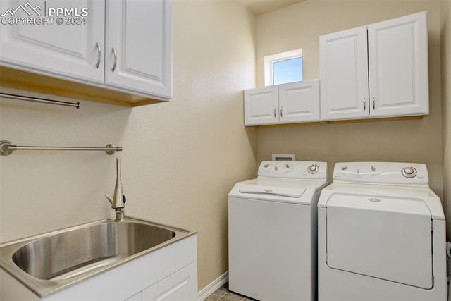 4956 Daredevil Drive