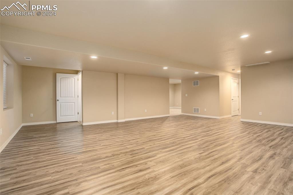 4956 Daredevil Drive