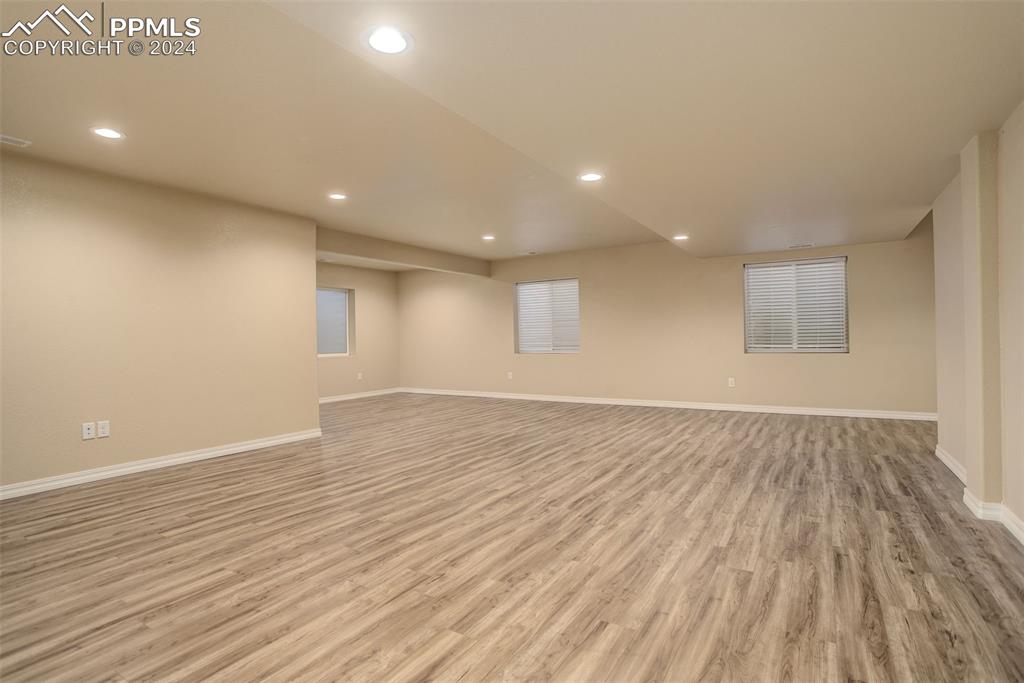 4956 Daredevil Drive
