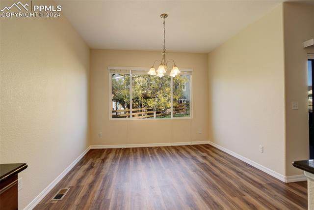 4956 Daredevil Drive