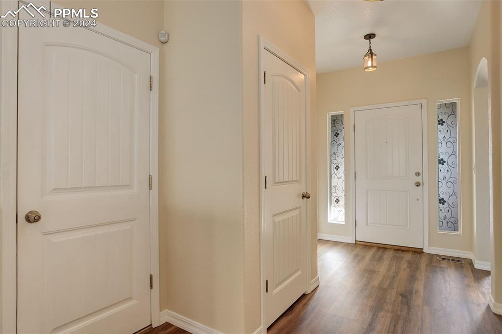 4956 Daredevil Drive