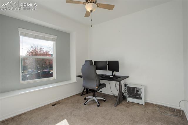 4956 Daredevil Drive