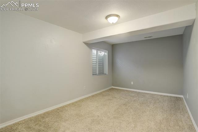 4956 Daredevil Drive