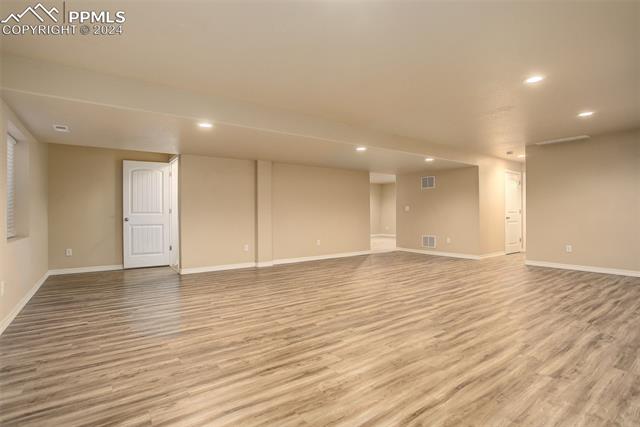 4956 Daredevil Drive