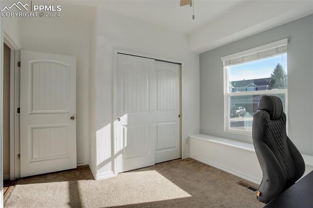 4956 Daredevil Drive