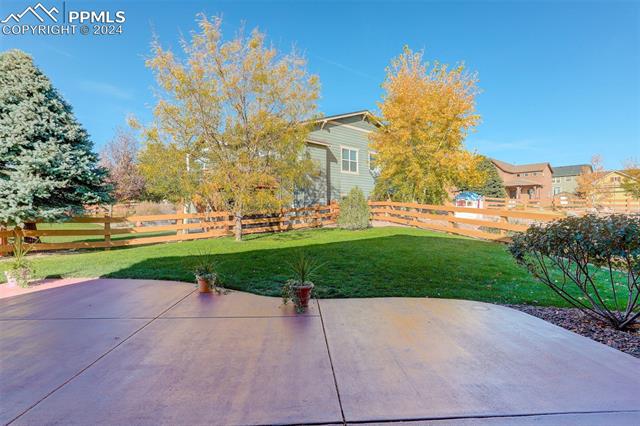 4956 Daredevil Drive