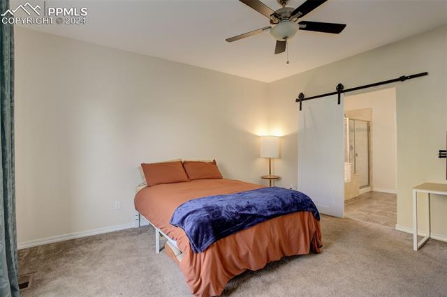 4956 Daredevil Drive