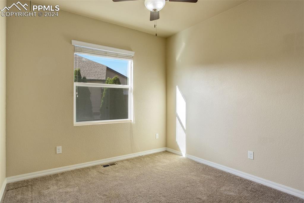 4956 Daredevil Drive
