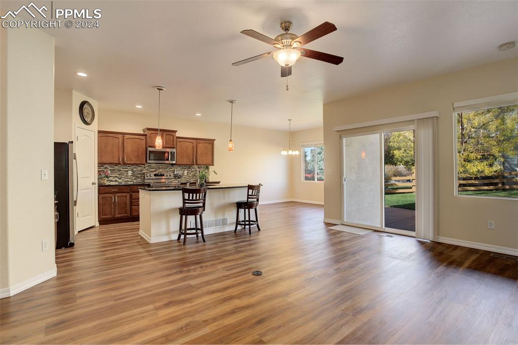 4956 Daredevil Drive