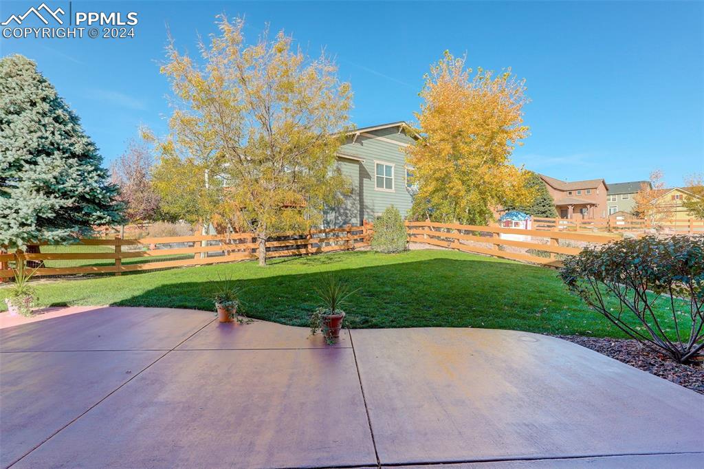 4956 Daredevil Drive