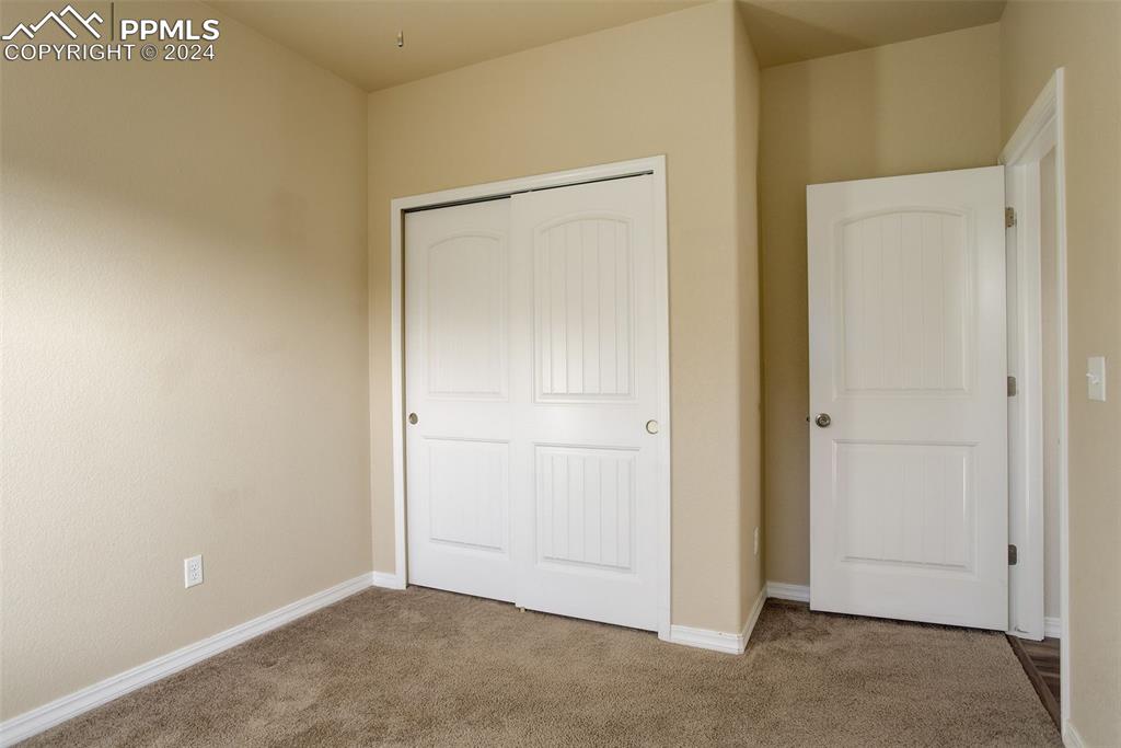 4956 Daredevil Drive