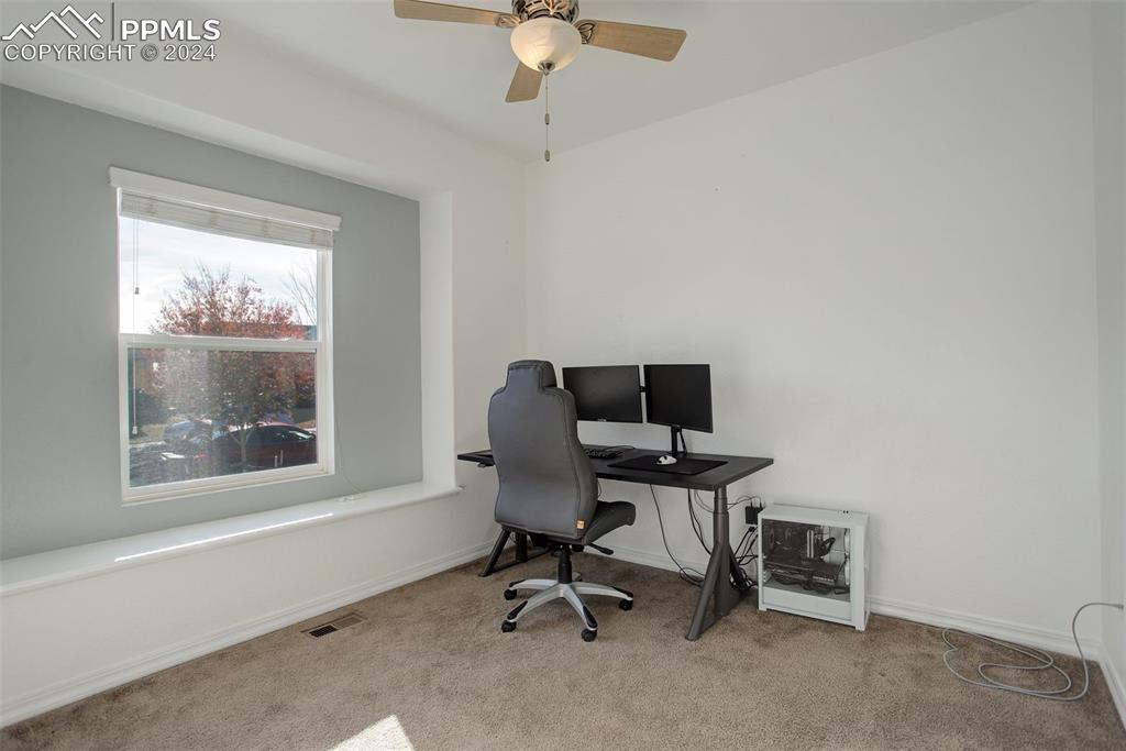 4956 Daredevil Drive