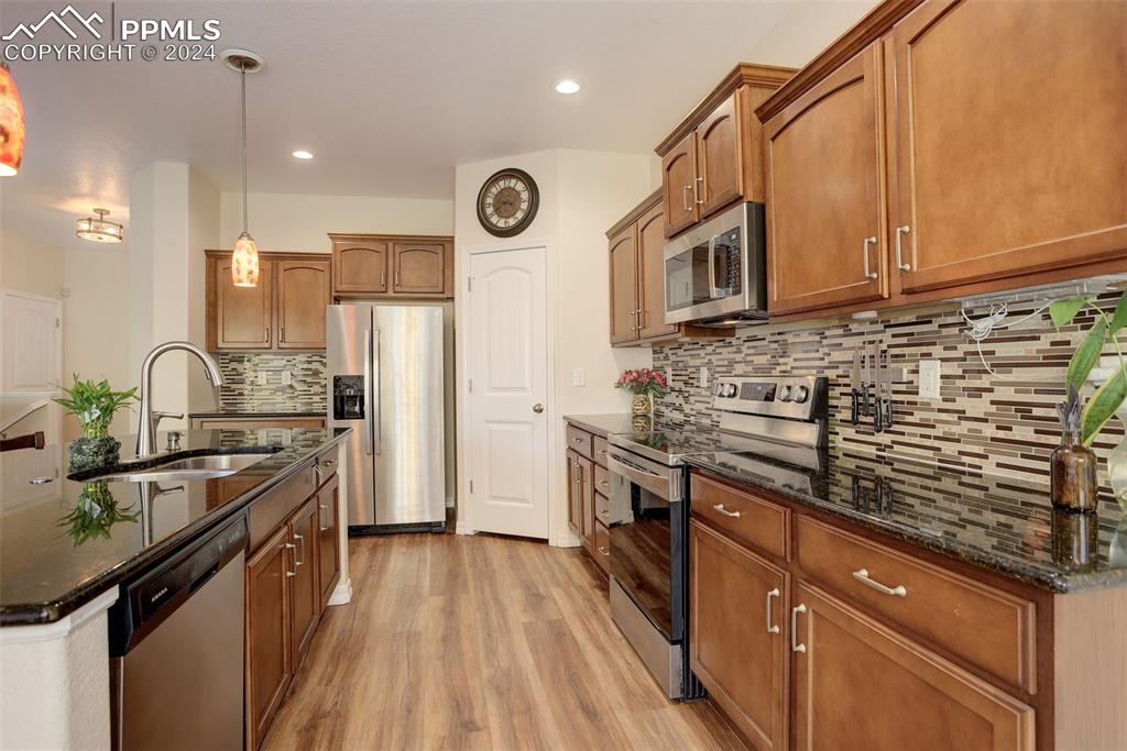 4956 Daredevil Drive