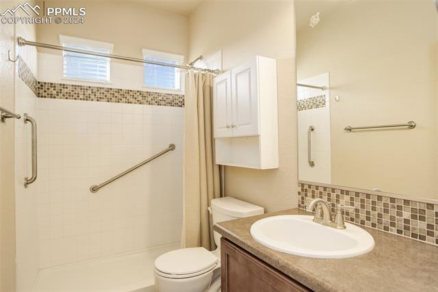 4956 Daredevil Drive