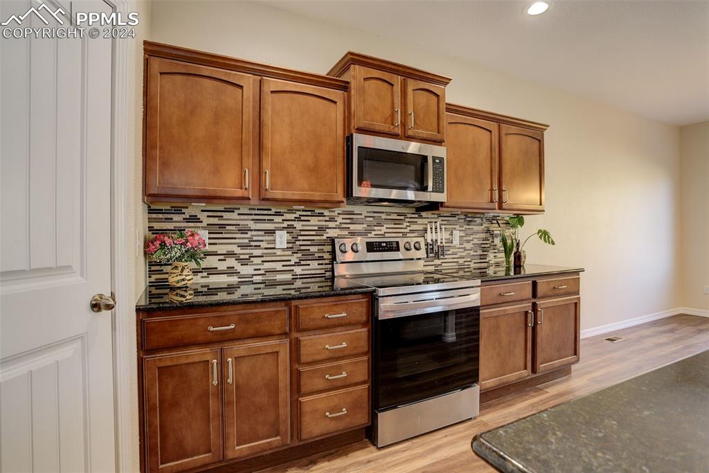 4956 Daredevil Drive