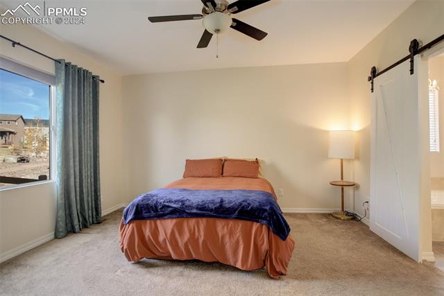 4956 Daredevil Drive