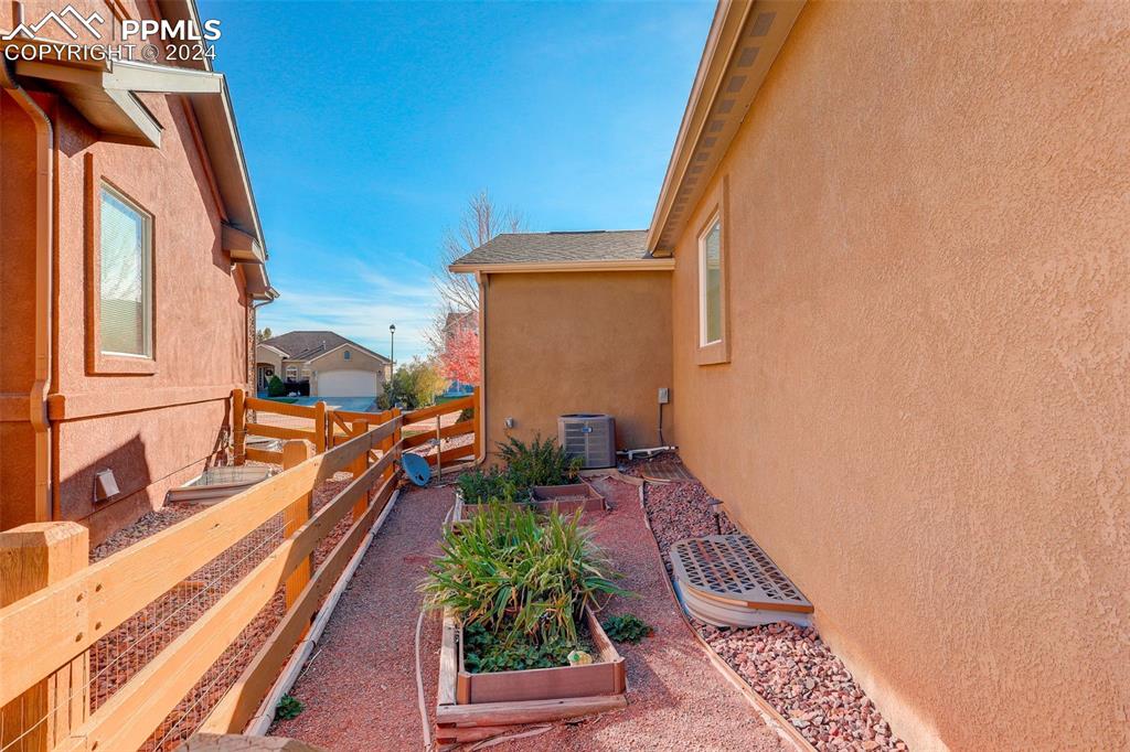 4956 Daredevil Drive