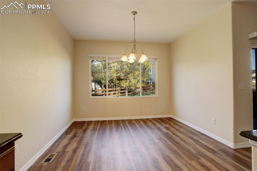 4956 Daredevil Drive