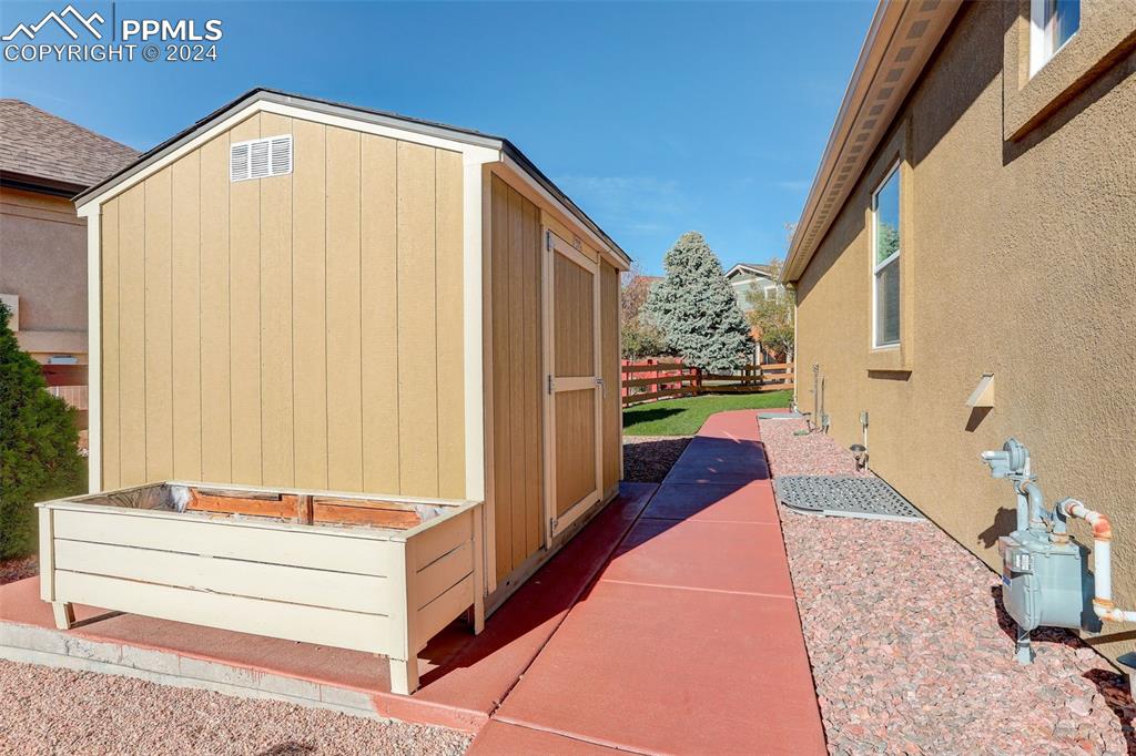4956 Daredevil Drive