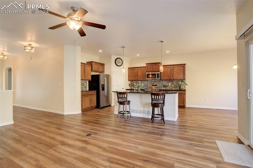 4956 Daredevil Drive