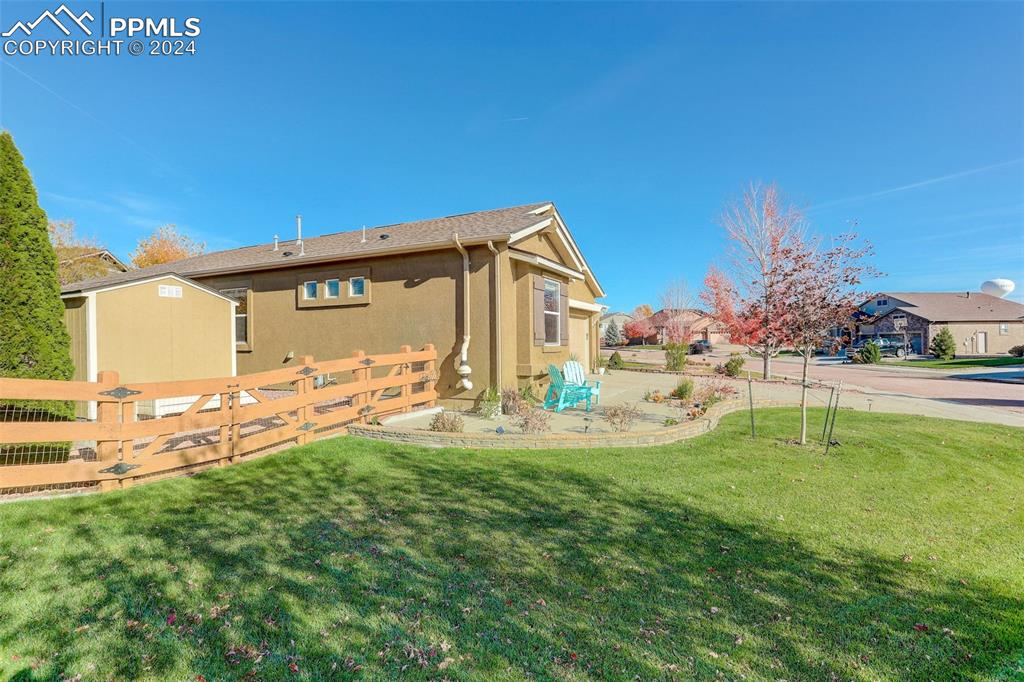 4956 Daredevil Drive