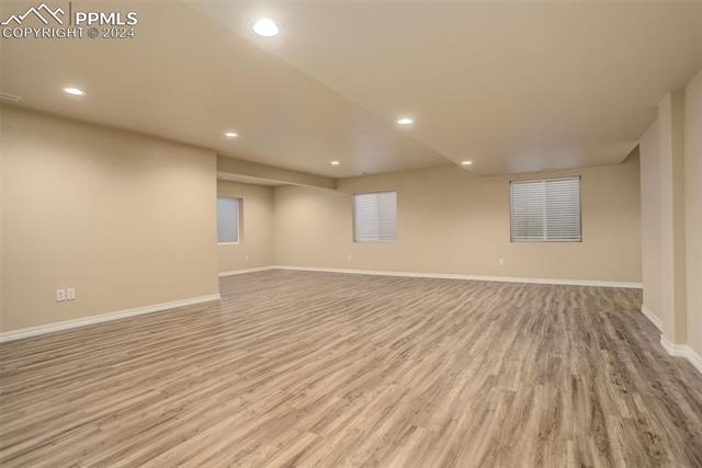 4956 Daredevil Drive