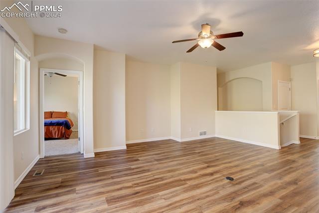 4956 Daredevil Drive