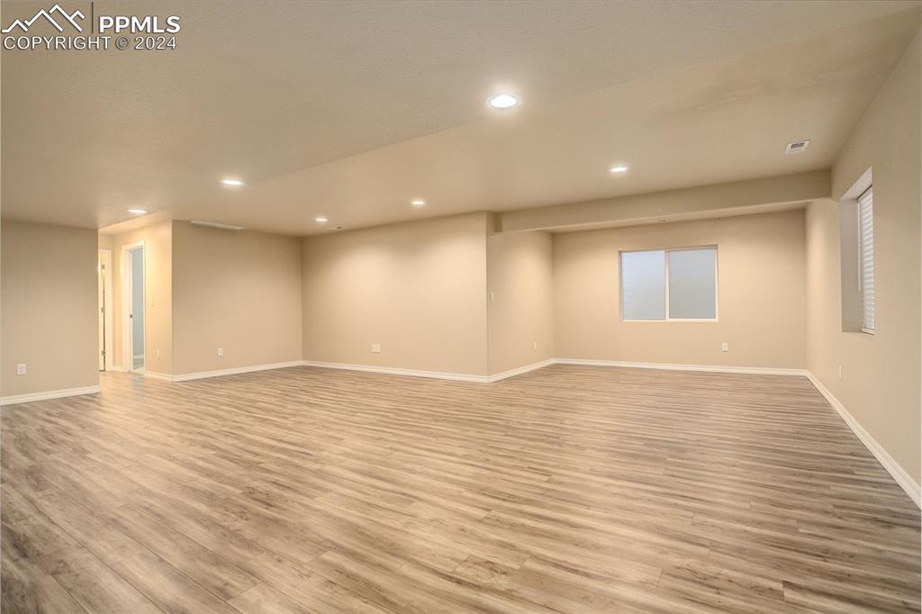 4956 Daredevil Drive