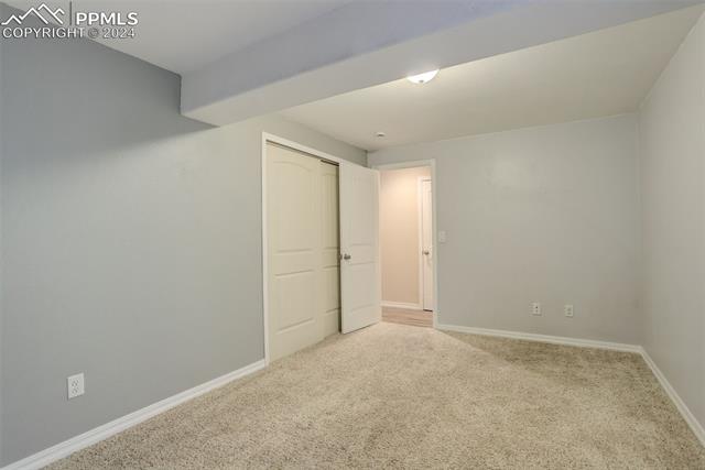 4956 Daredevil Drive