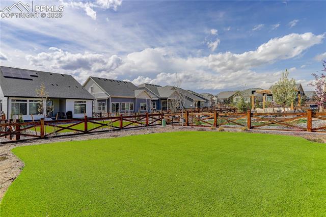6330 Lythmore Grove