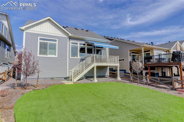 6330 Lythmore Grove