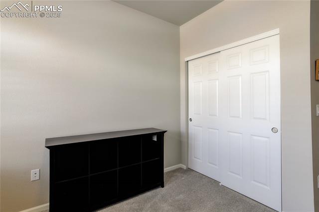 6330 Lythmore Grove