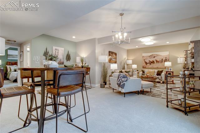 5710 Last Chance Drive