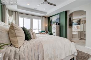 5710 Last Chance Drive