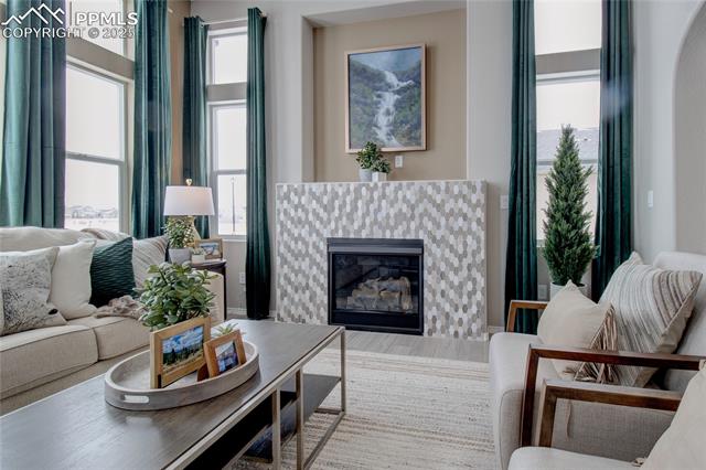 5710 Last Chance Drive