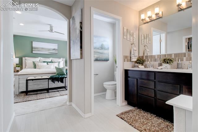 5710 Last Chance Drive